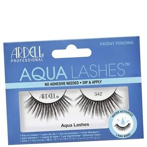 Ardell Magnetic 3D Faux Mink Lashes - Black